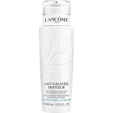 Lancôme Face Cleansers Lancôme Galateis Douceur Facial Cleanser 13.5fl oz