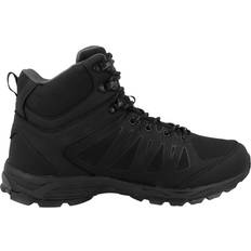 Hi-Tec Raven Mid WP M - Black