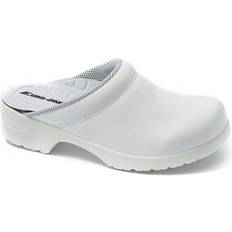 451-01 Flex SB SRC