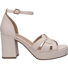 Cesena - Beige