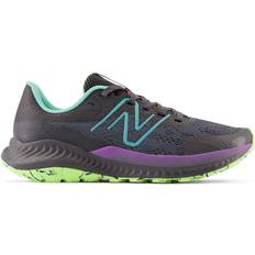 New balance nitrel v5 New Balance DynaSoft Nitrel v5 W - Magnet/Cyber Jade/Electric Purple