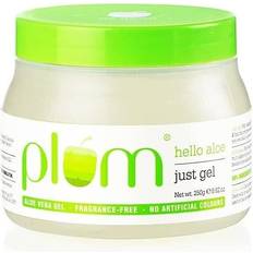 Plum Hello Aloe Just Gel 250g