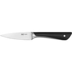 Tefal jamie oliver kniv Tefal Jamie Oliver K2671155 Skalkniv 9 cm