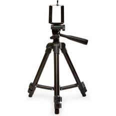 Extendable Tripod