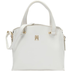 Tommy Hilfiger Modern Crossbody Bag - White