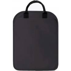 Ucon Acrobatics Alison Medium Backpack - Black