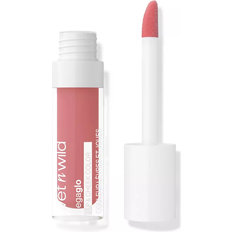 Wet N Wild Mega Glo Lip & Cheek Color Rosy Romance