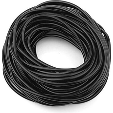 Black Hoses Hakeeta Watering Tubing Hose Pipe 20m