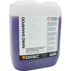 Ditec Nano Shampoo 5L