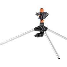 Impact Tripod 8709