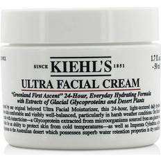 Kiehl's ultra facial cream Kiehl's Since 1851 Ultra Facial Cream