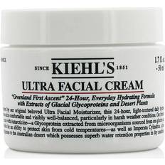 Ultra Facial Cream