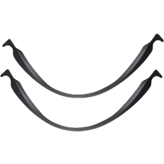 Atlas 4.0 Track Visor Seals