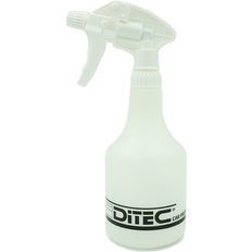 Ditec Mini Spray