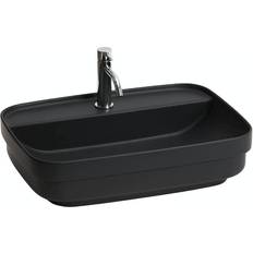 Lavabo Tribeca (20286 MS)