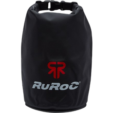 Ruroc Dry Bag, Black