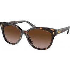 RA5305U 500313