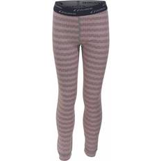 Kid's 50Fifty 3.0 Pants - Sweet Pink Mix 
