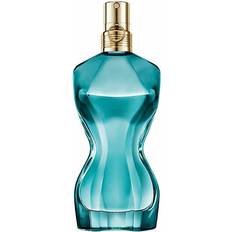 Jean Paul Gaultier Women Fragrances Jean Paul Gaultier La Belle Paradise Garden EdP 1 fl oz