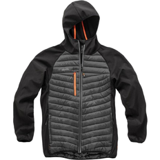 Trade Thermo Jacket