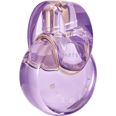 Bvlgari Omnia Amethyste EdT 100ml