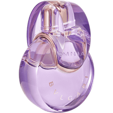 Omnia Amethyste EdT