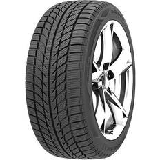 Premiorri Solazo 195/60 R15 88V