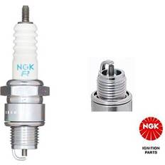 NGK 4296 Spark Plug