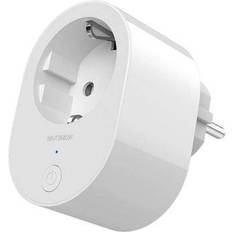 Smart Plug 2 Wi-Fi