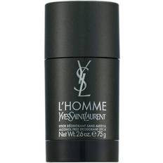 Yves Saint Laurent L'Homme Deo Stick 75g