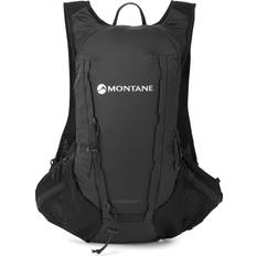 Trailblazer Backpack 8L - Black