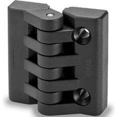 Elesa CFA.65 B-M6-SH-6 1pcs