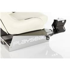 GearShift Holder Pro
