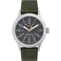 Timex expedition scout Timex Expedition Scout (TW4B22900)