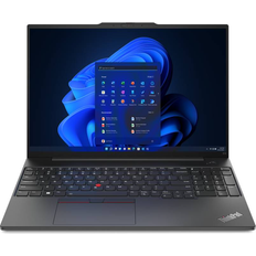 Lenovo ThinkPad E16 Gen 1 (21JN00D4FR)