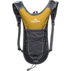 Teton Sports TrailRunner Hydration Pack 2L - Honeycomb