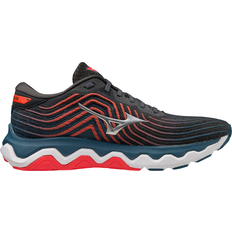 Wave horizon 6 Mizuno Wave Horizon 6 M - Black Oyster/Nimbus Cloud/Soleil