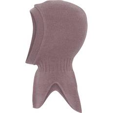 Nylon Balaklavor Barnkläder mp Denmark Bergen Balaclava - Grape Shake (10-97526-0-4201)