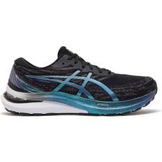 Asics Gel-Kayano 29 Platinum M - Black