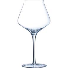 Chef & Sommelier Open Up Collection Wine Glass 55cl