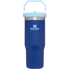 Stanley The IceFlow Flip Straw Travel Mug 88.7cl