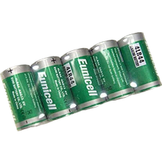 Batterier 4lr44 Eunicell 4LR44 5-pack