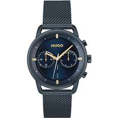 HUGO BOSS Advise (1530237)