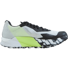 Zapatillas deportivas Adidas Terrex Agravic Ultra M - Cloud White/Grey Two/Core Black