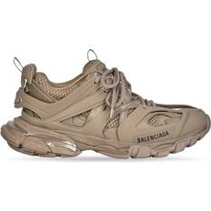 【BALENCIAGA】Track Sneaker ★関税送料込み バレンシアガ アディダス TRACK FORUM シューズ/スニーカー