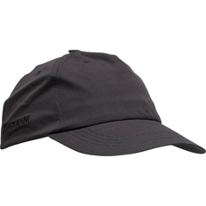 Houdini Herren Kopfbedeckungen Houdini Daybreak Cap - True Black