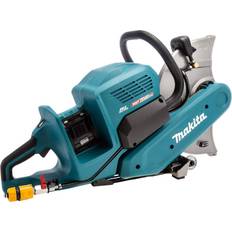 Makita Power Cutters Makita CE001GZ Solo