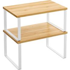 2-Pack Spice Rack