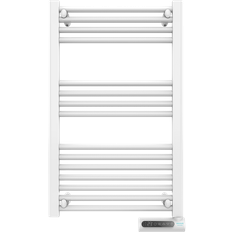 Cecotec Ready Warm 9100 Smart (05379) 500x870mm Bianco