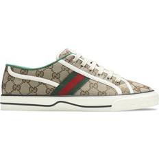Tennis 1977 M - Beige/Ebony
